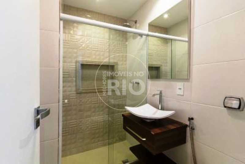 Apartamento em Copacabana - Apartamento 2 quartos à venda Rio de Janeiro,RJ - R$ 819.000 - MIR3698 - 16