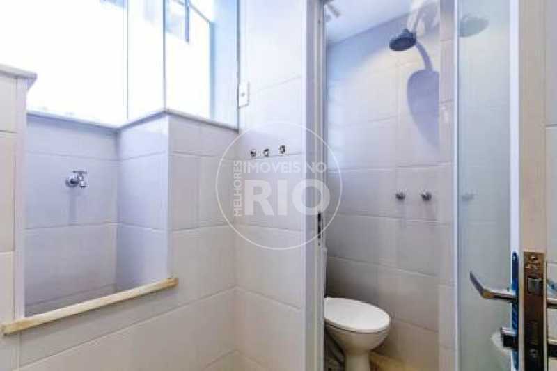 Apartamento em Copacabana - Apartamento 2 quartos à venda Copacabana, Rio de Janeiro - R$ 819.000 - MIR3698 - 19