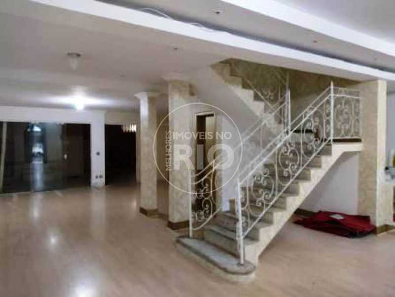 Conheça Casa na Tijuca do imóvel - Casa 4 quartos à venda Tijuca, Rio de Janeiro - R$ 2.500.000 - MIR3703 - 3 Casa na Tijuca - Casa 4 quartos à venda Tijuca, Rio de Janeiro - R$ 2.500.000 - MIR3703 - 3