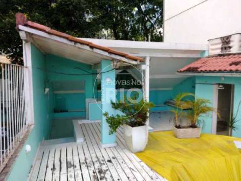 Conheça Casa na Tijuca do imóvel - Casa 4 quartos à venda Tijuca, Rio de Janeiro - R$ 2.500.000 - MIR3703 - 12 Casa na Tijuca - Casa 4 quartos à venda Tijuca, Rio de Janeiro - R$ 2.500.000 - MIR3703 - 12