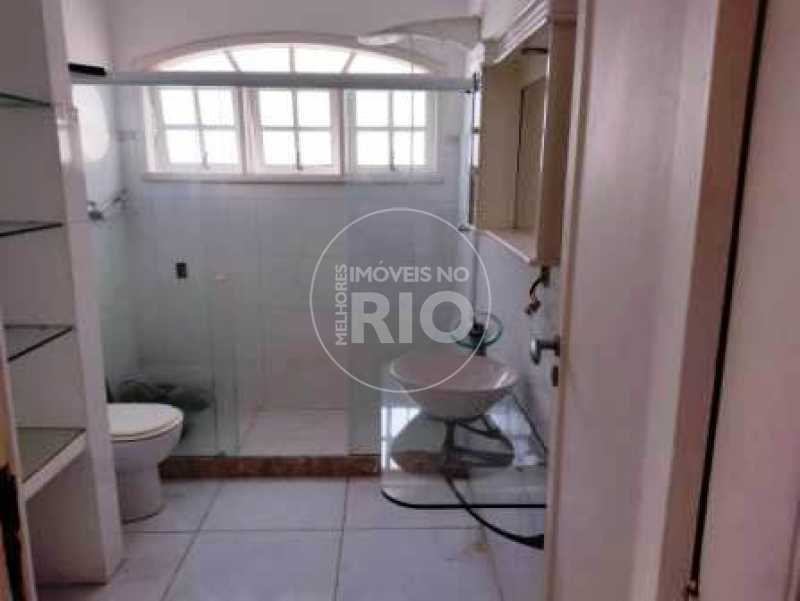 Conheça Casa na Tijuca do imóvel - Casa 4 quartos à venda Tijuca, Rio de Janeiro - R$ 2.500.000 - MIR3703 - 21 Casa na Tijuca - Casa 4 quartos à venda Tijuca, Rio de Janeiro - R$ 2.500.000 - MIR3703 - 21