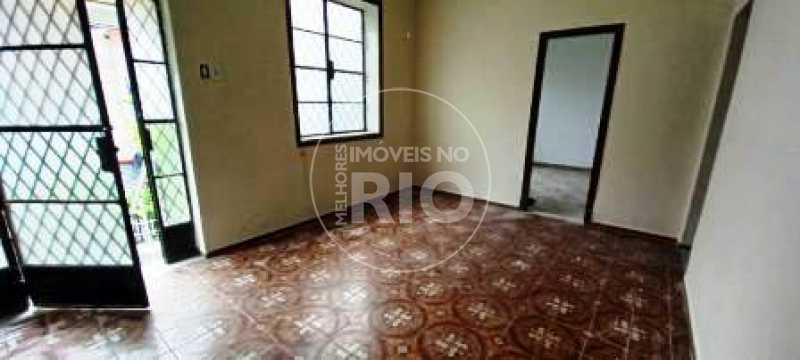 Casa em São Francisco Xavier - Casa de Vila 2 quartos à venda Rio de Janeiro,RJ - R$ 240.000 - MIR3715 - 3