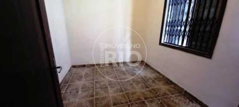 Conheça Casa em São Francisco Xavier do imóvel - Casa de Vila 2 quartos à venda Rio de Janeiro,RJ - R$ 240.000 - MIR3715 - 4 Casa em São Francisco Xavier - Casa de Vila 2 quartos à venda Rio de Janeiro,RJ - R$ 240.000 - MIR3715 - 4