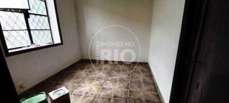 Casa em São Francisco Xavier - Casa de Vila 2 quartos à venda Rio de Janeiro,RJ - R$ 220.000 - MIR3715 - 6