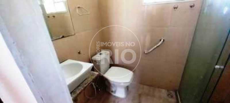 Conheça Casa em São Francisco Xavier do imóvel - Casa de Vila 2 quartos à venda Rio de Janeiro,RJ - R$ 240.000 - MIR3715 - 8 Casa em São Francisco Xavier - Casa de Vila 2 quartos à venda Rio de Janeiro,RJ - R$ 240.000 - MIR3715 - 8