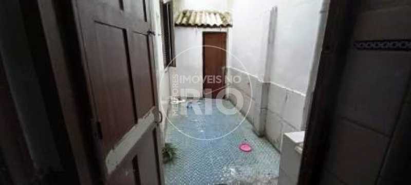 Conheça Casa em São Francisco Xavier do imóvel - Casa de Vila 2 quartos à venda Rio de Janeiro,RJ - R$ 240.000 - MIR3715 - 12 Casa em São Francisco Xavier - Casa de Vila 2 quartos à venda Rio de Janeiro,RJ - R$ 240.000 - MIR3715 - 12