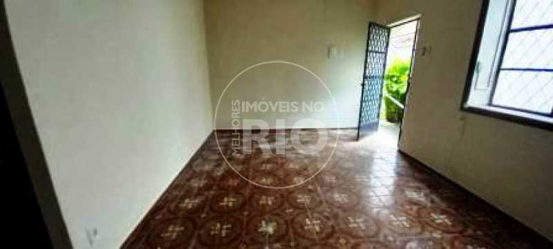 Conheça Casa em São Francisco Xavier do imóvel - Casa de Vila 2 quartos à venda Rio de Janeiro,RJ - R$ 240.000 - MIR3715 - 16 Casa em São Francisco Xavier - Casa de Vila 2 quartos à venda Rio de Janeiro,RJ - R$ 240.000 - MIR3715 - 16