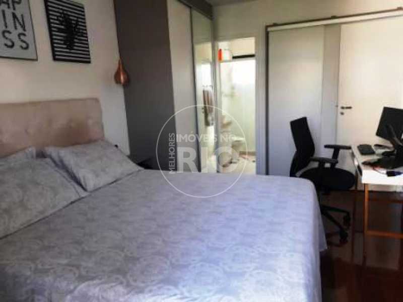 Apartamento no Recreio - Apartamento 3 quartos à venda Rio de Janeiro,RJ - R$ 560.000 - MIR3717 - 8