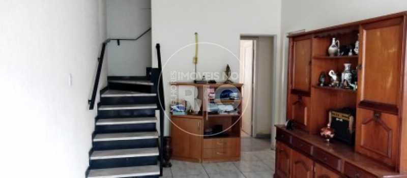 Conheça Casa no Grajaú do imóvel - Casa 6 quartos à venda Rio de Janeiro,RJ - R$ 1.800.000 - MIR3718 - 1 Casa no Grajaú - Casa 6 quartos à venda Rio de Janeiro,RJ - R$ 1.800.000 - MIR3718 - 1