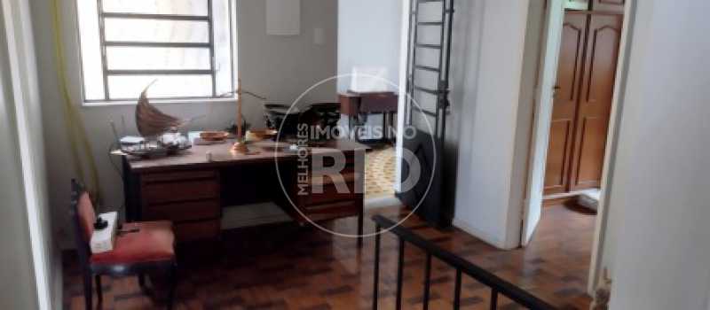 Conheça Casa no Grajaú do imóvel - Casa 6 quartos à venda Rio de Janeiro,RJ - R$ 1.800.000 - MIR3718 - 5 Casa no Grajaú - Casa 6 quartos à venda Rio de Janeiro,RJ - R$ 1.800.000 - MIR3718 - 5