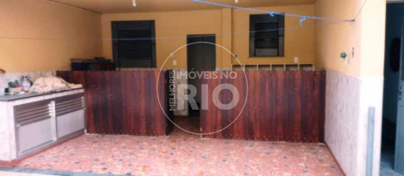 Conheça Casa no Grajaú do imóvel - Casa 6 quartos à venda Rio de Janeiro,RJ - R$ 1.800.000 - MIR3718 - 11 Casa no Grajaú - Casa 6 quartos à venda Rio de Janeiro,RJ - R$ 1.800.000 - MIR3718 - 11