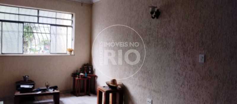 Conheça Casa no Grajaú do imóvel - Casa 6 quartos à venda Rio de Janeiro,RJ - R$ 1.800.000 - MIR3718 - 12 Casa no Grajaú - Casa 6 quartos à venda Rio de Janeiro,RJ - R$ 1.800.000 - MIR3718 - 12