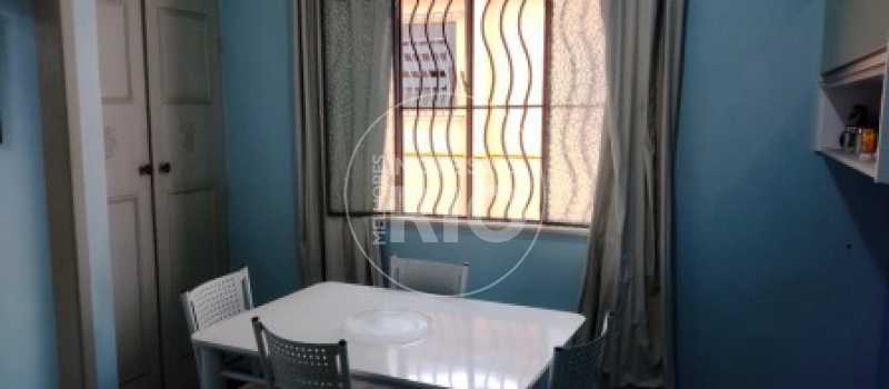 Conheça Casa no Grajaú do imóvel - Casa 6 quartos à venda Rio de Janeiro,RJ - R$ 1.800.000 - MIR3718 - 14 Casa no Grajaú - Casa 6 quartos à venda Rio de Janeiro,RJ - R$ 1.800.000 - MIR3718 - 14