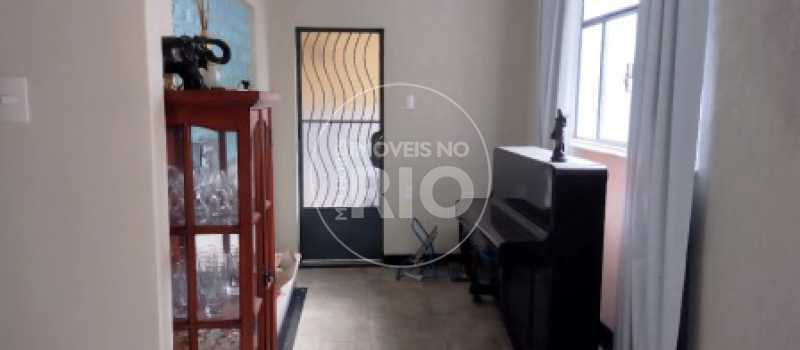 Casa no Grajaú - Casa 6 quartos à venda Rio de Janeiro,RJ - R$ 1.800.000 - MIR3718 - 15