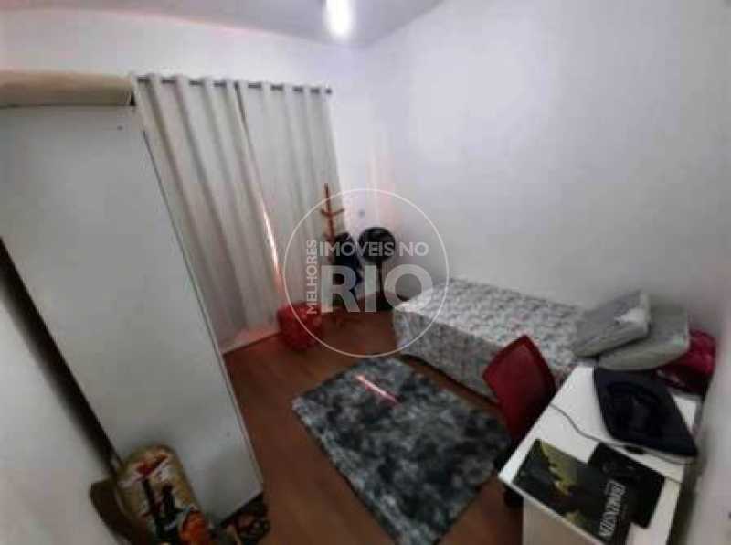 Apartamento no Maracanã - Apartamento 2 quartos à venda Rio de Janeiro,RJ - R$ 335.000 - MIR3720 - 4