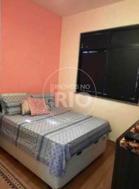 Apartamento no Maracanã - Apartamento 2 quartos à venda Rio de Janeiro,RJ - R$ 335.000 - MIR3720 - 7