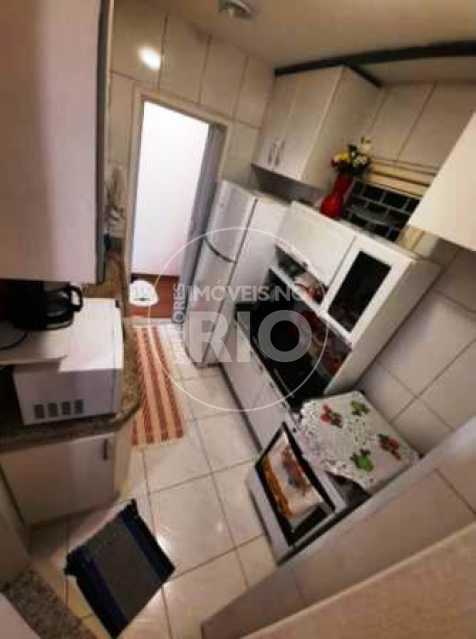 Apartamento no Maracanã - Apartamento 2 quartos à venda Maracanã, Rio de Janeiro - R$ 335.000 - MIR3720 - 11
