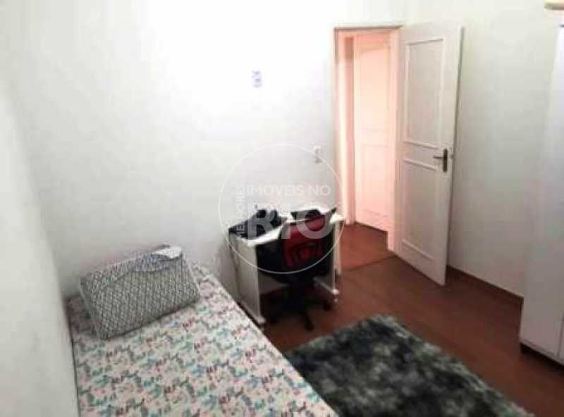 Apartamento no Maracanã - Apartamento 2 quartos à venda Maracanã, Rio de Janeiro - R$ 335.000 - MIR3720 - 15