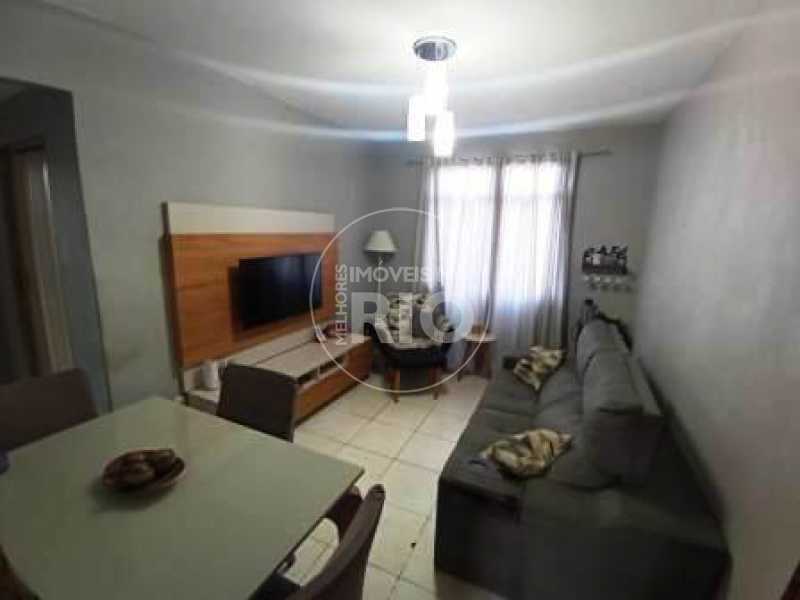 Conheça Apartamento no Cachambi do imóvel - Apartamento 2 quartos à venda Cachambi, Rio de Janeiro - R$ 220.000 - MIR3730 - 1 Apartamento no Cachambi - Apartamento 2 quartos à venda Cachambi, Rio de Janeiro - R$ 220.000 - MIR3730 - 1