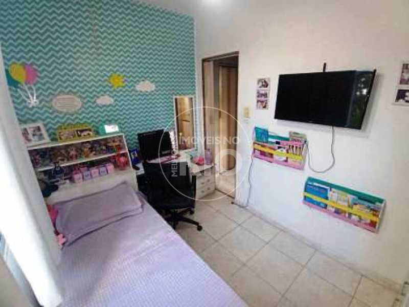 Conheça Apartamento no Cachambi do imóvel - Apartamento 2 quartos à venda Cachambi, Rio de Janeiro - R$ 220.000 - MIR3730 - 6 Apartamento no Cachambi - Apartamento 2 quartos à venda Cachambi, Rio de Janeiro - R$ 220.000 - MIR3730 - 6