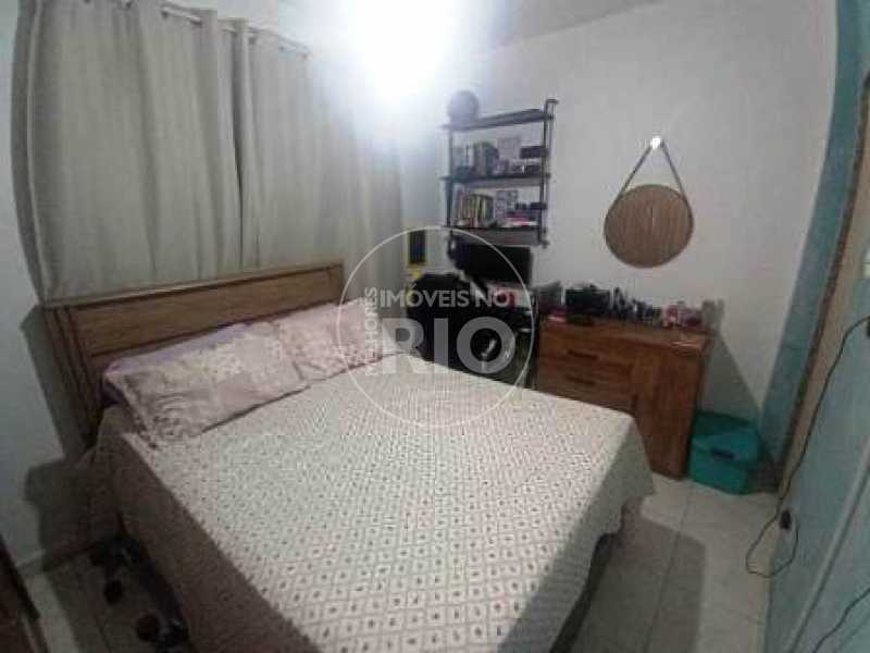Conheça Apartamento no Cachambi do imóvel - Apartamento 2 quartos à venda Cachambi, Rio de Janeiro - R$ 220.000 - MIR3730 - 7 Apartamento no Cachambi - Apartamento 2 quartos à venda Cachambi, Rio de Janeiro - R$ 220.000 - MIR3730 - 7