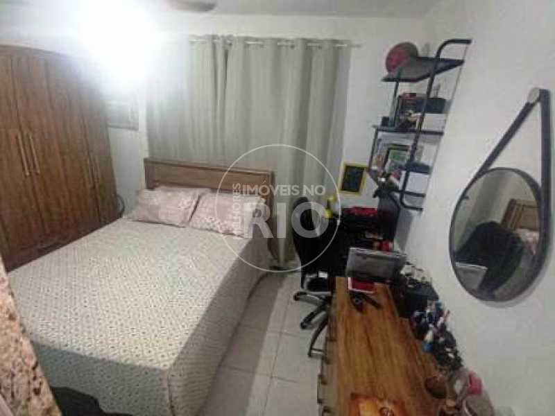 Apartamento no Cachambi - Apartamento 2 quartos à venda Cachambi, Rio de Janeiro - R$ 220.000 - MIR3730 - 8