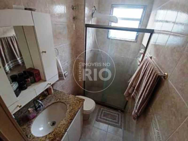 Conheça Apartamento no Cachambi do imóvel - Apartamento 2 quartos à venda Cachambi, Rio de Janeiro - R$ 220.000 - MIR3730 - 9 Apartamento no Cachambi - Apartamento 2 quartos à venda Cachambi, Rio de Janeiro - R$ 220.000 - MIR3730 - 9