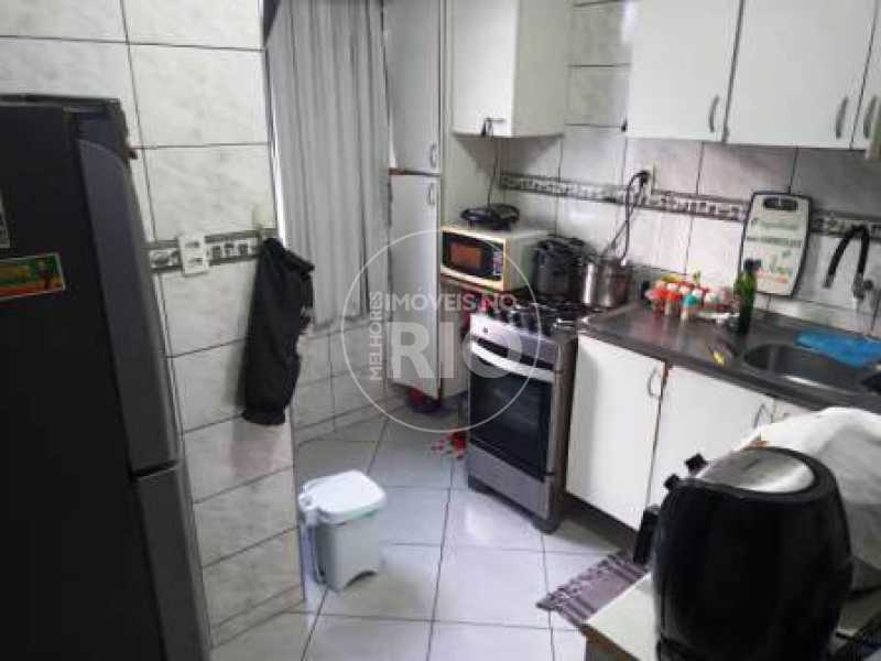 Conheça Apartamento no Cachambi do imóvel - Apartamento 2 quartos à venda Cachambi, Rio de Janeiro - R$ 220.000 - MIR3730 - 11 Apartamento no Cachambi - Apartamento 2 quartos à venda Cachambi, Rio de Janeiro - R$ 220.000 - MIR3730 - 11