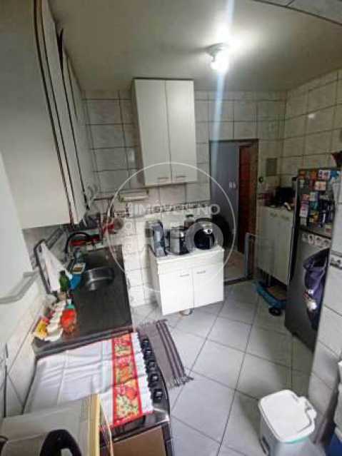 Apartamento no Cachambi - Apartamento 2 quartos à venda Cachambi, Rio de Janeiro - R$ 220.000 - MIR3730 - 12