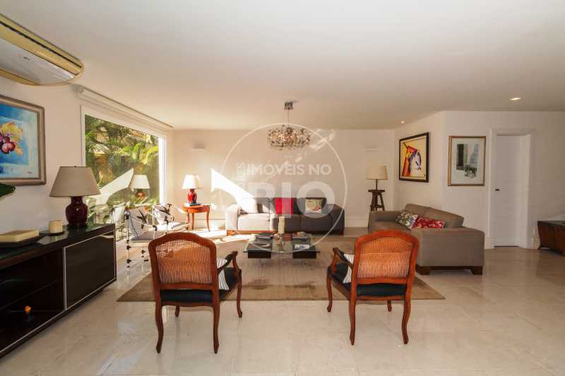 Conheça Melhores Imóveis no Rio do imóvel - Casa em Condomínio à venda Avenida das Américas,Barra da Tijuca, Rio de Janeiro - R$ 4.900.000 - CB0313 - 7 Melhores Imóveis no Rio - Casa em Condomínio à venda Avenida das Américas,Barra da Tijuca, Rio de Janeiro - R$ 4.900.000 - CB0313 - 7