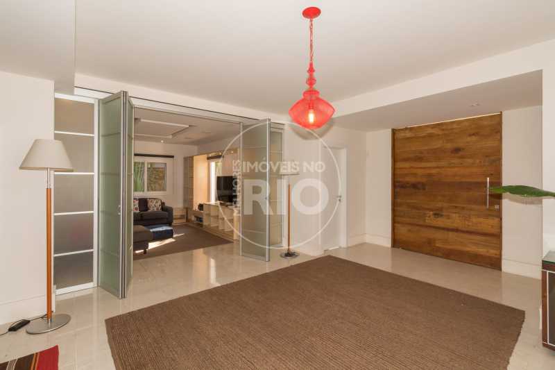 Conheça Melhores Imóveis no Rio do imóvel - Casa em Condomínio à venda Avenida das Américas,Barra da Tijuca, Rio de Janeiro - R$ 4.900.000 - CB0313 - 9 Melhores Imóveis no Rio - Casa em Condomínio à venda Avenida das Américas,Barra da Tijuca, Rio de Janeiro - R$ 4.900.000 - CB0313 - 9
