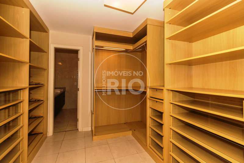 Conheça Melhores Imóveis no Rio do imóvel - Casa em Condomínio à venda Avenida das Américas,Barra da Tijuca, Rio de Janeiro - R$ 4.900.000 - CB0313 - 13 Melhores Imóveis no Rio - Casa em Condomínio à venda Avenida das Américas,Barra da Tijuca, Rio de Janeiro - R$ 4.900.000 - CB0313 - 13