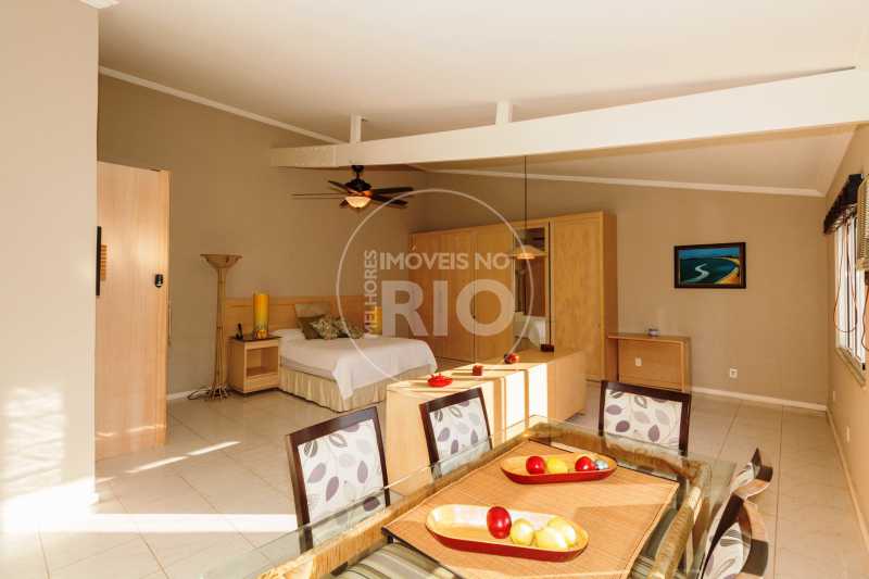Conheça Melhores Imóveis no Rio do imóvel - Casa em Condomínio à venda Avenida das Américas,Barra da Tijuca, Rio de Janeiro - R$ 4.900.000 - CB0313 - 14 Melhores Imóveis no Rio - Casa em Condomínio à venda Avenida das Américas,Barra da Tijuca, Rio de Janeiro - R$ 4.900.000 - CB0313 - 14