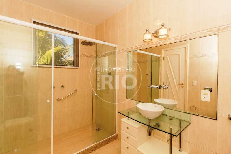 Conheça Melhores Imóveis no Rio do imóvel - Casa em Condomínio à venda Avenida das Américas,Barra da Tijuca, Rio de Janeiro - R$ 4.900.000 - CB0313 - 17 Melhores Imóveis no Rio - Casa em Condomínio à venda Avenida das Américas,Barra da Tijuca, Rio de Janeiro - R$ 4.900.000 - CB0313 - 17