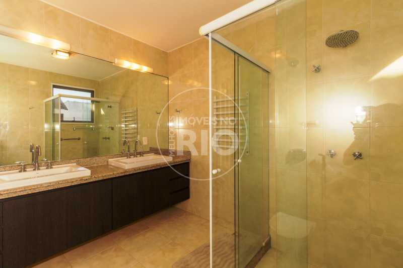Conheça Melhores Imóveis no Rio do imóvel - Casa em Condomínio à venda Avenida das Américas,Barra da Tijuca, Rio de Janeiro - R$ 4.900.000 - CB0313 - 18 Melhores Imóveis no Rio - Casa em Condomínio à venda Avenida das Américas,Barra da Tijuca, Rio de Janeiro - R$ 4.900.000 - CB0313 - 18