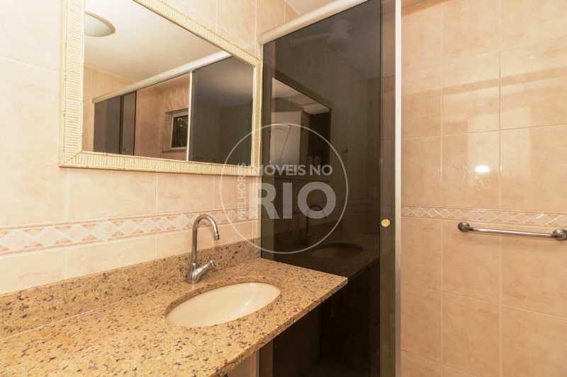 Conheça Melhores Imóveis no Rio do imóvel - Casa em Condomínio à venda Avenida das Américas,Barra da Tijuca, Rio de Janeiro - R$ 4.900.000 - CB0313 - 20 Melhores Imóveis no Rio - Casa em Condomínio à venda Avenida das Américas,Barra da Tijuca, Rio de Janeiro - R$ 4.900.000 - CB0313 - 20