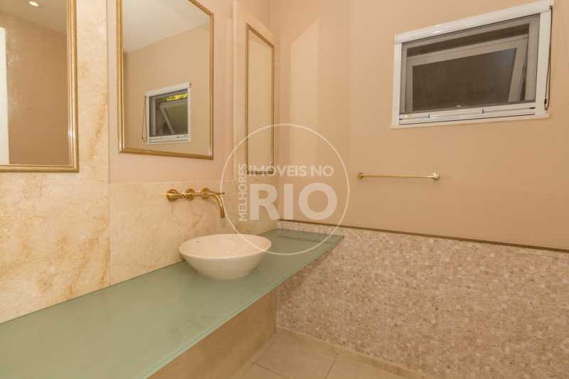 Conheça Melhores Imóveis no Rio do imóvel - Casa em Condomínio à venda Avenida das Américas,Barra da Tijuca, Rio de Janeiro - R$ 4.900.000 - CB0313 - 21 Melhores Imóveis no Rio - Casa em Condomínio à venda Avenida das Américas,Barra da Tijuca, Rio de Janeiro - R$ 4.900.000 - CB0313 - 21