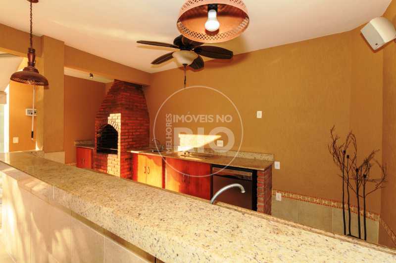 Conheça Melhores Imóveis no Rio do imóvel - Casa em Condomínio à venda Avenida das Américas,Barra da Tijuca, Rio de Janeiro - R$ 4.900.000 - CB0313 - 28 Melhores Imóveis no Rio - Casa em Condomínio à venda Avenida das Américas,Barra da Tijuca, Rio de Janeiro - R$ 4.900.000 - CB0313 - 28