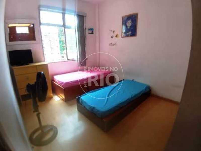 Conheça Cobertura no Rio Comprido do imóvel - Cobertura 2 quartos à venda Rio de Janeiro,RJ - R$ 430.000 - MIR3732 - 10 Cobertura no Rio Comprido - Cobertura 2 quartos à venda Rio de Janeiro,RJ - R$ 430.000 - MIR3732 - 10