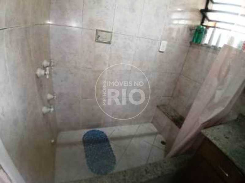 Conheça Cobertura no Rio Comprido do imóvel - Cobertura 2 quartos à venda Rio de Janeiro,RJ - R$ 430.000 - MIR3732 - 13 Cobertura no Rio Comprido - Cobertura 2 quartos à venda Rio de Janeiro,RJ - R$ 430.000 - MIR3732 - 13
