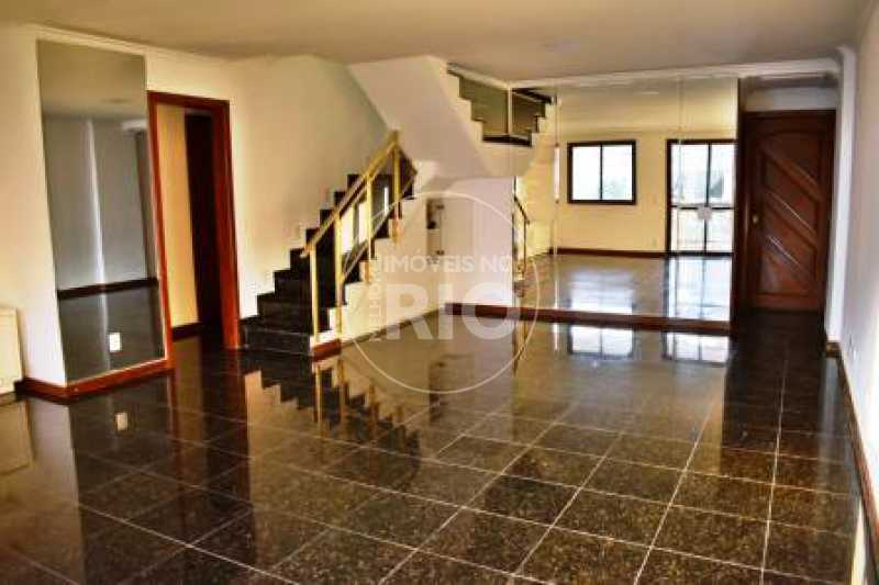 Conheça Cobertura na Tijuca do imóvel - Cobertura 4 quartos à venda Rio de Janeiro,RJ - R$ 2.200.000 - MIR3733 - 5 Cobertura na Tijuca - Cobertura 4 quartos à venda Rio de Janeiro,RJ - R$ 2.200.000 - MIR3733 - 5