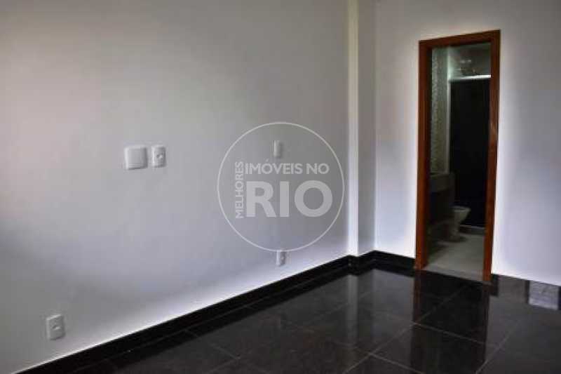 Cobertura na Tijuca - Cobertura 4 quartos à venda Rio de Janeiro,RJ - R$ 2.200.000 - MIR3733 - 9