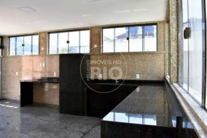 Conheça Cobertura na Tijuca do imóvel - Cobertura 4 quartos à venda Rio de Janeiro,RJ - R$ 2.200.000 - MIR3733 - 14 Cobertura na Tijuca - Cobertura 4 quartos à venda Rio de Janeiro,RJ - R$ 2.200.000 - MIR3733 - 14