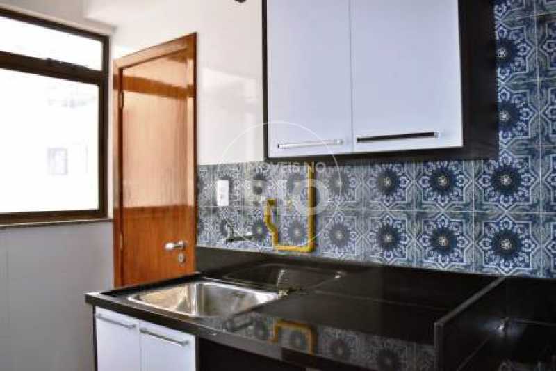 Conheça Cobertura na Tijuca do imóvel - Cobertura 4 quartos à venda Rio de Janeiro,RJ - R$ 2.200.000 - MIR3733 - 15 Cobertura na Tijuca - Cobertura 4 quartos à venda Rio de Janeiro,RJ - R$ 2.200.000 - MIR3733 - 15