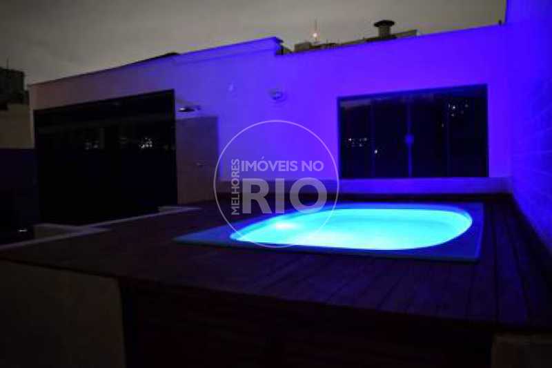 Conheça Cobertura na Tijuca do imóvel - Cobertura 4 quartos à venda Rio de Janeiro,RJ - R$ 2.200.000 - MIR3733 - 18 Cobertura na Tijuca - Cobertura 4 quartos à venda Rio de Janeiro,RJ - R$ 2.200.000 - MIR3733 - 18