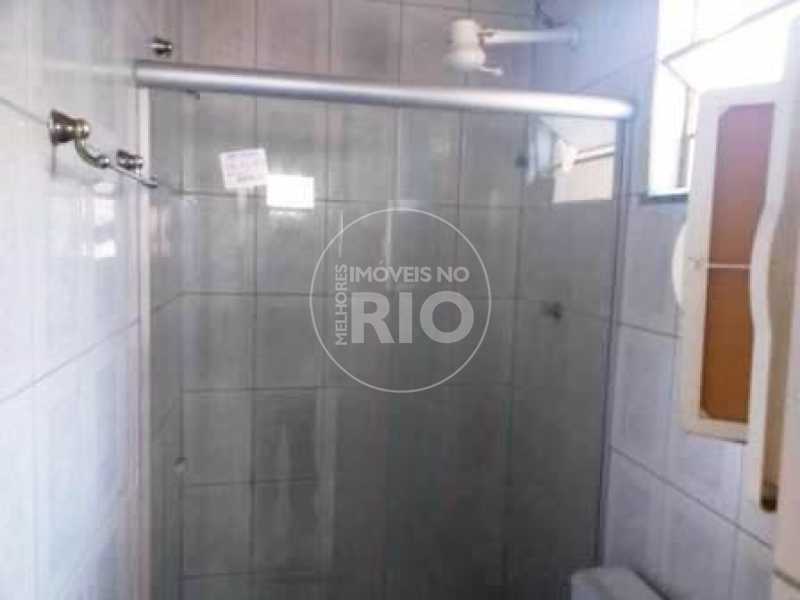 Conjugado em Vila Isabel - Kitnet/Conjugado 80m² à venda Rio de Janeiro,RJ - R$ 280.000 - MIR3734 - 4