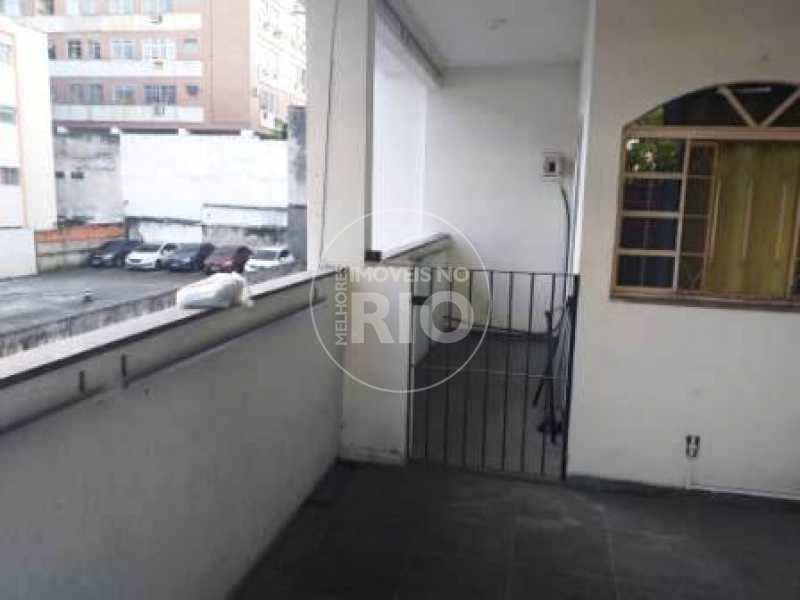 Conheça Conjugado em Vila Isabel do imóvel - Kitnet/Conjugado 80m² à venda Rio de Janeiro,RJ - R$ 280.000 - MIR3734 - 10 Conjugado em Vila Isabel - Kitnet/Conjugado 80m² à venda Rio de Janeiro,RJ - R$ 280.000 - MIR3734 - 10