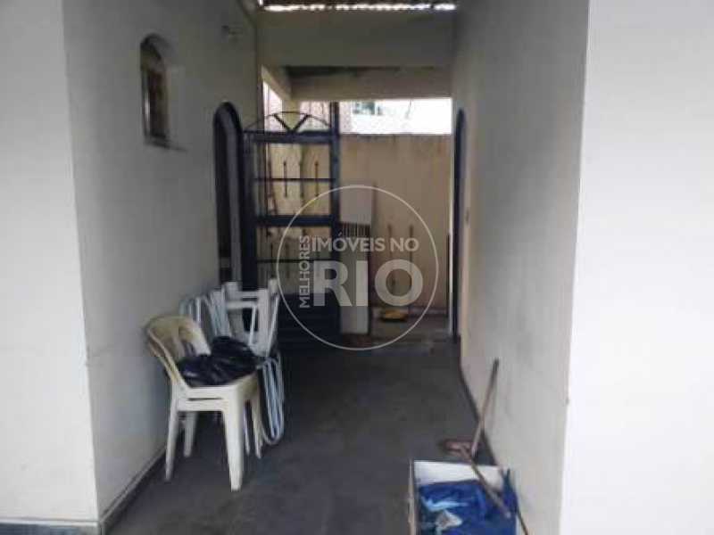 Conheça Conjugado em Vila Isabel do imóvel - Kitnet/Conjugado 80m² à venda Rio de Janeiro,RJ - R$ 280.000 - MIR3734 - 14 Conjugado em Vila Isabel - Kitnet/Conjugado 80m² à venda Rio de Janeiro,RJ - R$ 280.000 - MIR3734 - 14