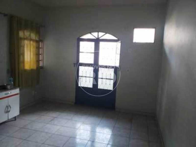 Conheça Conjugado em Vila Isabel do imóvel - Kitnet/Conjugado 80m² à venda Rio de Janeiro,RJ - R$ 280.000 - MIR3734 - 19 Conjugado em Vila Isabel - Kitnet/Conjugado 80m² à venda Rio de Janeiro,RJ - R$ 280.000 - MIR3734 - 19