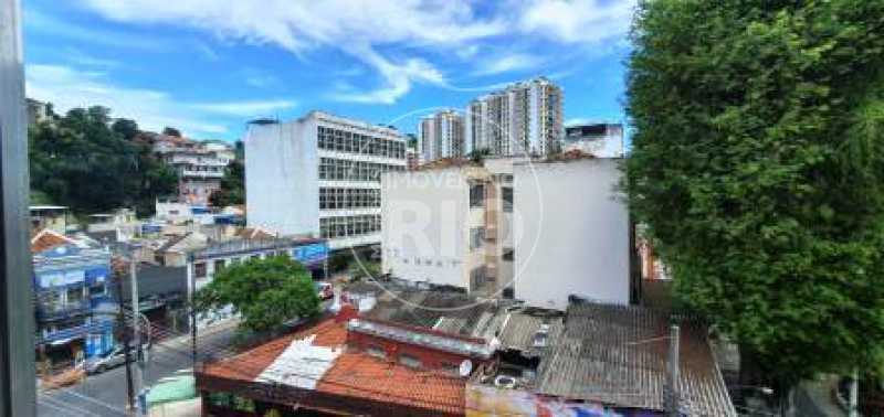 Conheça Apartamento no Rio Comprido do imóvel - Apartamento 2 quartos à venda Rio de Janeiro,RJ - R$ 220.000 - MIR3736 - 7 Apartamento no Rio Comprido - Apartamento 2 quartos à venda Rio de Janeiro,RJ - R$ 220.000 - MIR3736 - 7